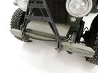 Thumbnail Photo 15 for 1953 Willys CJ-3A